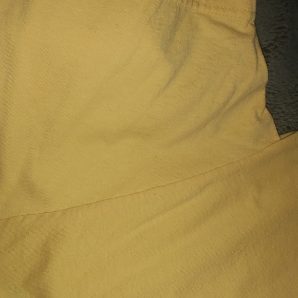 Marilyn Monroe SZ XL T-shirt - Picture 4 of 5